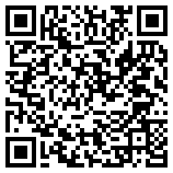 QR Code for Meijer in Kalamazoo, MI 49048