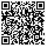 QR Code for Merrill Lynch Wealth Management in Muskegon, MI 49440