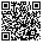 QR Code for Messa in East Lansing, MI 48823