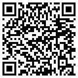 QR Code for Oneka Michael Do in Muskegon, MI 49444
