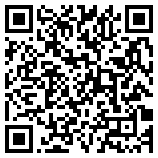 QR Code for Michigan Adjustment in Hazel Park, MI 48030