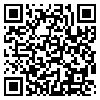 QR Code for Micom Computers in Farmington Hills, MI 48335