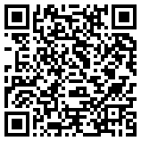 QR Code for Microline Technology in Traverse City, MI 49686