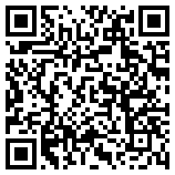 QR Code for Mid MI Eaves & Remodeling in Mount Pleasant, MI 48858