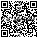 QR Code for Midas in Grand Blanc, MI 48439
