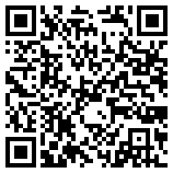 QR Code for Midwest Door & Hardware in Roseville, MI 48066