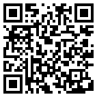 QR Code for Midwest Epoxy in Dearborn, MI 48126