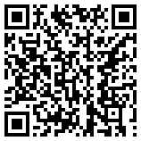 QR Code for Mikes Party Store 3 in Dearborn, MI 48124