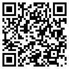 QR Code for Mio Napa in Mio, MI 48647
