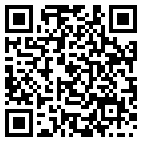 QR Code for Domino's Pizza in Rockford, MI 49341