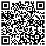QR Code for Mitch Harris Builders in Howell, MI 48843