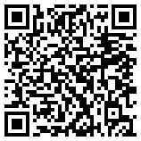 QR Code for Kenneth J Mixter Attorney in Lincoln Park, MI 48146
