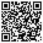 QR Code for MMP in Lansing, MI 48912