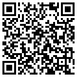QR Code for Mosaic Properties in Grand Rapids, MI 49525