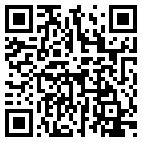 QR Code for Motor Zone in Kalamazoo, MI 49008