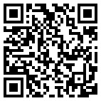 QR Code for Extruded Metals in Belding, MI 48809
