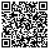 QR Code for Murray's Irish Pub & Grille in MENOMINEE, MI 49858
