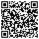 QR Code for My Paper Store.Com in Keego Harbor, MI 48320