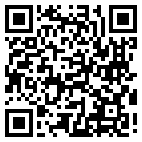 QR Code for My Perfect Will in Southfield, MI 48034
