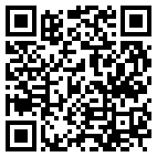 QR Code for NJ Diamond in Dearborn, MI 48126