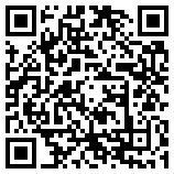 QR Code for NC Underground in Merrill, MI 48637