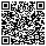 QR Code for Nelson Collision in Fowlerville, MI 48836