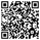 QR Code for Networking Butler in Stanwood, MI 49346