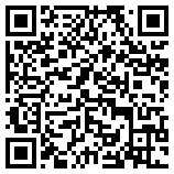 QR Code for New Hudson Locksmith 24 Hour in New Hudson, MI 48165