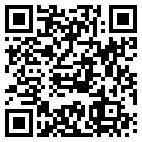 QR Code for Nice Nail in Westland, MI 48185