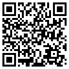 QR Code for Nicky D's in Sterling Heights, MI 48313