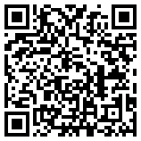 QR Code for Normans Camera & Video Fax Line in Kalamazoo, MI 49008