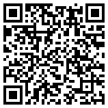 QR Code for Norris Heating And Cooling in Portage, MI 49024