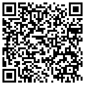 QR Code for Northern Michigan Seamless Gutter Systems in Petoskey, MI 49770