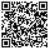 QR Code for Novastar Solutions in Livonia, MI 48150