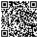 QR Code for Nu Two U Home Improvements in Detroit, MI 48219