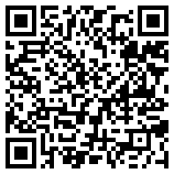 QR Code for Numatix Automation in Novi, MI 48375