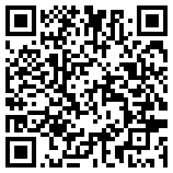 QR Code for Oakwood Infusion Services in Allen Park, MI 48101