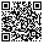 QR Code for Obi Transport in Dearborn, MI 48126