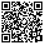 QR Code for Oc Tees in Pontiac, MI 48342