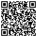 QR Code for Office Clean in Shelby Township, MI 48316