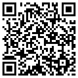 QR Code for On the Spot Solutions in Garden City, MI 48135
