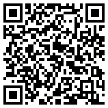 QR Code for One Stop Carpet Cleaning Company in Northville, MI 48167