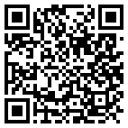 QR Code for One Stop in Grand Rapids, MI 49544