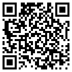 QR Code for Os Tech Group in Lincoln Park, MI 48146