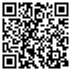 QR Code for Oxygen Plus in Saline, MI 48176