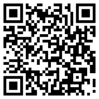 QR Code for Richard Ozog Do in Livonia, MI 48150