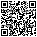 QR Code for P & F Supply in Grand Rapids, MI 49504