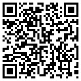 QR Code for Paddy Whacks Pub in Fraser, MI 48026
