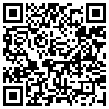 QR Code for Panera Bread in Farmington Hills, MI 48331