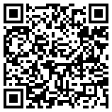 QR Code for Panera Bread in Dearborn, MI 48124